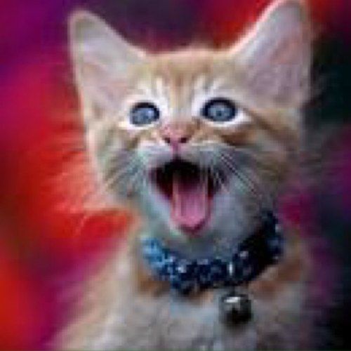 FairbanksNudes's profile picture. 