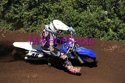 jeffreypost46's profile picture. friesland