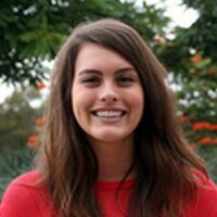 burcuguler (@burcuguler5) 's Twitter Profile