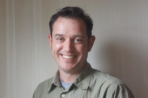 PaulPhare's profile picture. All opinions are my own. It's what makes us unique see @energy4allLtd for #communityrenewables