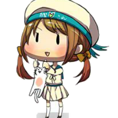 艦これのまとめサイトの管理人です。
フォローよろしくお願いします！
サイトURL:http://t.co/zBtVCaMw8J