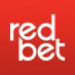 Redbet offers the best of online betting: two poker networks, exciting casino games & sport betting. Sign up & enjoy attractive welcome bonuses & regular comps.