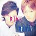 Riku (@r081015x) Twitter profile photo