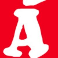 José Luis Ágreda (@jlagreda) 's Twitter Profile Photo José Luis Ágreda (@jlagreda) 's Twitter Profile Photo