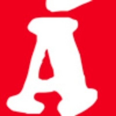 José Luis Ágreda (JLAgreda) Twitter