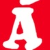 José Luis Ágreda (@jlagreda) Twitter profile photo José Luis Ágreda (@jlagreda) Twitter profile photo