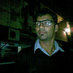 Siddharth Kadam (@kadamsid) Twitter profile photo Siddharth Kadam (@kadamsid) Twitter profile photo