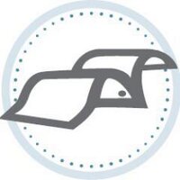 Kerkbode (@kerkbode) 's Twitter Profile