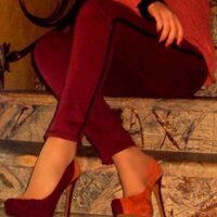 bodor meshel (@bodor__m) Twitter profile photo