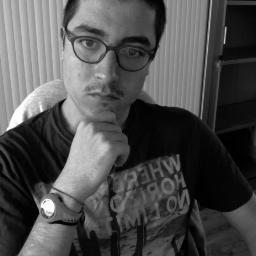 opendesign1008's profile picture. Product designer,