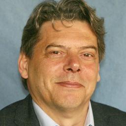 Research Professor Institutt for Samfunnsforskning (@ISFnytt ) Blog: https://t.co/ZJ8WvnI64c