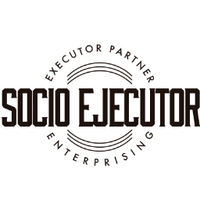 socio ejecutor (@socioejecutor) 's Twitter Profile