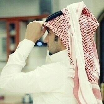 ‏‏ضلع فيني (انكسر) ... والثاني (مخلوع)*