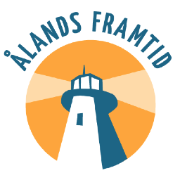 Ett politiskt parti som tror på vår förmåga att bygga Åland utifrån våra egna förutsättningar, genom utökat självbestämmande på väg mot självständighet.