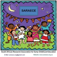 SARAECE (@saraece1) 's Twitter Profile