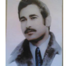 الدكتور  سعيد الرواجفه -- استشاري طب واعصاب وجراحة عامة وباحث في الظواطر النفسية والعصبية وعلوم ما وراء النفس