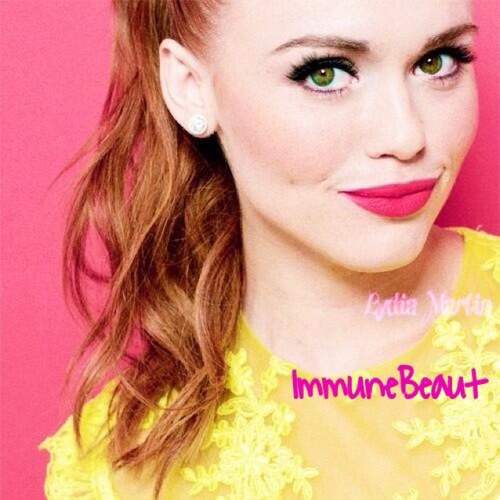 ❦ Just another wanna-be Cinderella. ❦