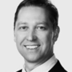Principal photonics patent attorney at Wrays IP, laser physicist and hack photographer ...
