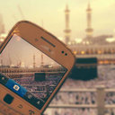 الله يكتب لنا الأجر (@00Jahdali) Twitter