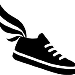 Online Sneaker Store