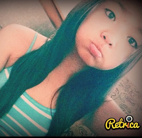 ☆Haii It's Savannah , :)) Im Single & Can Someone Ask Me Something ? I Just Started Ask.fm ! :) So Please Ask Me Anything . Thanxks Love :) 333 !