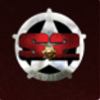 S2 Joygame (@s2joygame) Twitter profile photo