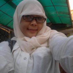 ♥ ALLah♥pin5A990C69 myhusband♥@fachrycarloz♥IG:citafachranyafachry♥wechat:citapertiwiarifin
