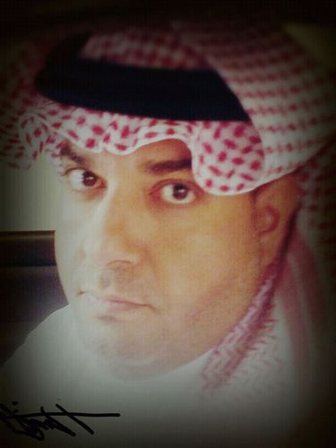 ‏‏‏ﻭﻛﻞّ ﻳﺪّﻋﻲ ﻭﺻﻼ‌ ﺑﻠﻴﻠﻰ ... ﻭﻟﻴﻠﻰ ﻻ‌ ﺗﻘﺮّ ﻟﻬﻢ ﺑﺬﺍﻛﺎ                                        { اذا تابعني واتابعك لا تابعني }
