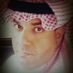 ابراهيم الجمهور (@ibrahem_jamhoor) Twitter profile photo ابراهيم الجمهور (@ibrahem_jamhoor) Twitter profile photo