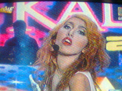 WhoopsKiriGirl's profile picture. PAMBANSANG whoops ang-KIRE KIRE sa PILIPINAS !!! (LANDIAN v2.0)