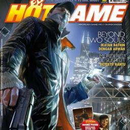 Official twitter Hotgame Online http://t.co/vN5rIRsbn9