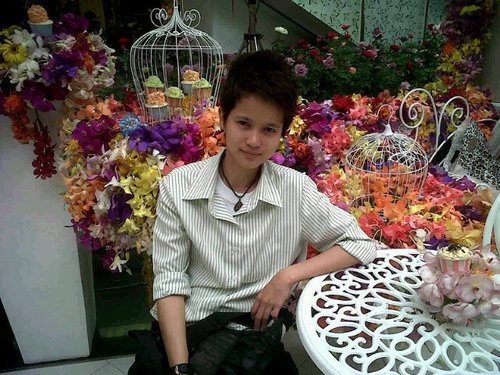 จะสักกี่ครั้งกับการเริ่มต้น...