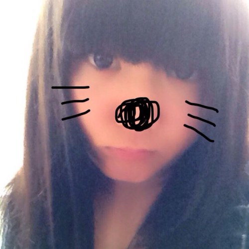 純黒髪おいちゃんまんさんのプロフィール画像