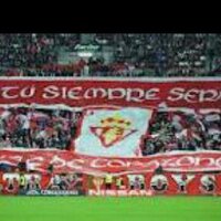 Ultraboys (@ultrasporting) 's Twitter Profile