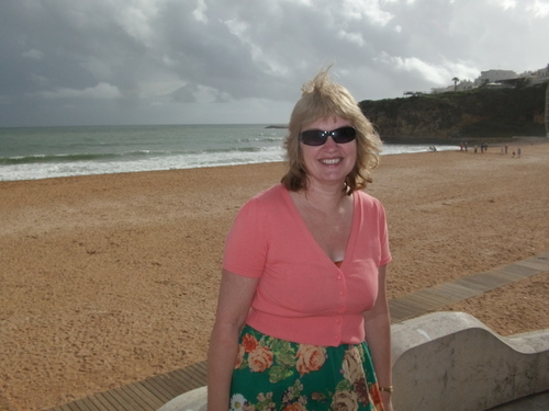 Maths Teacher, Parent, Food lover, Travel lover