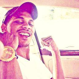 young and im getting it... Performing/Recording Artist...for booking and features contact me @ ajackson928@yahoo.com