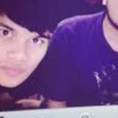 maspadlee's profile picture. Gk suka yg ribet