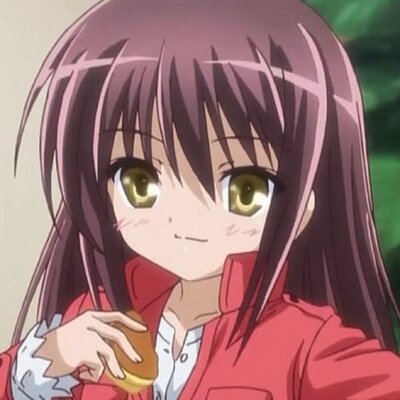 篁 美星 Tomoka Kisei2 Twitter 篁 美星 Tomoka Kisei2 Twitter