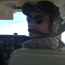 Martin Wallin - @wallin444 - Twitter