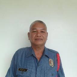 SPO2Miral's profile picture. 
