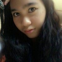 ❤ Airah Alzado ❤ (@uaena143) Twitter profile photo
