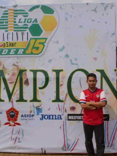 abdulfatih1's profile picture. simple boy.....