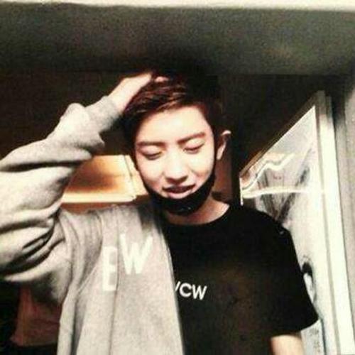 roleplayer of EXO happy virus :D (immaparody)