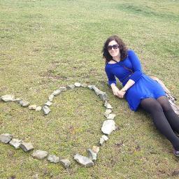 Maurs_maurs's profile picture. 