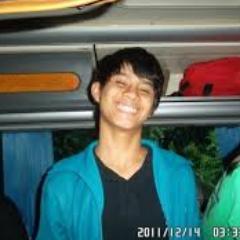 arektedjoo's profile picture. yang pasti, aku ini pria idaman mu.