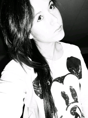 Extraordinary!!! =P follow me & I'll follow back!