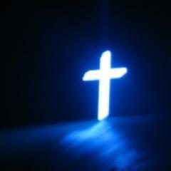 A place where we can all celebrate the Awesome Word of God! Praise Him and Love your Life