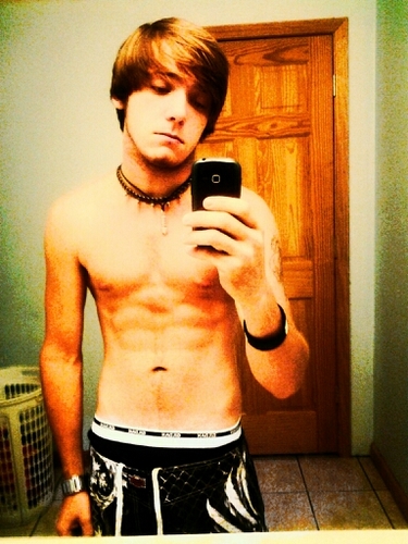 Dnt give your heart away, keep that mother fucker in ur chest if u love it