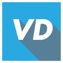 Vexeldesainさんのプロフィール画像