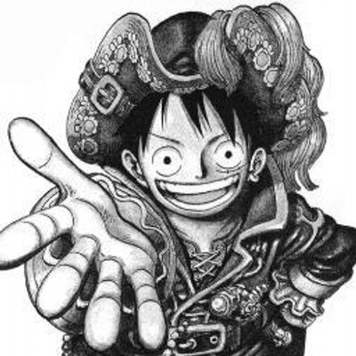 ワンピース名言集新世界 Onepiece0764 Twitter